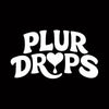 PLUR Drops - Home